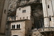 Santuario di Rocamadour