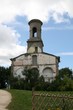 Chiesa di Concarneau Chiesa di Concarneau