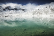 Panorama Panorama