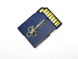 Security SD