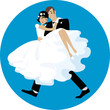 Newlyweds