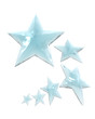 ice star