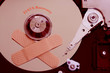 Data Recovery Data Recovery