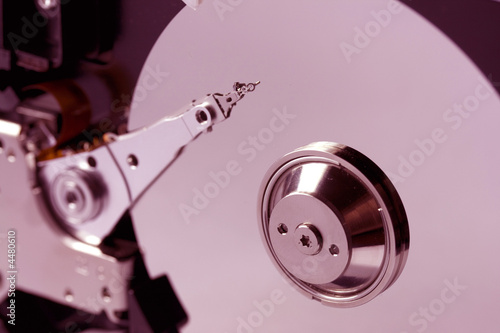 Computer HDD Computer HDD