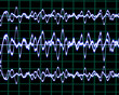 Soundwave Soundwave