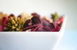 Pot-pourri