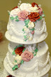 wedding cake 2