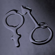 symbols