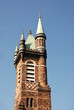 Tower