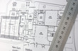 Architectural Drawings