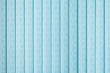texture of vertical jalousie