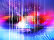 Data Background
