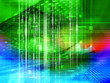 Data Background