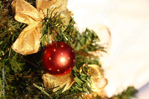 weihnachtsschmuck