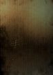 Texture grunge