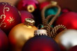 weihnachtsschmuck