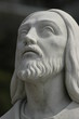 Statue of Jesus Christ