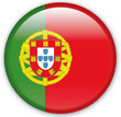 Button Portugal