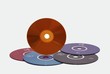 cd couleurs 