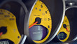 PORSCHE  MotorSport-Detail