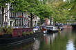 péniches et canal péniches et canal
