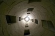 Tunnel 