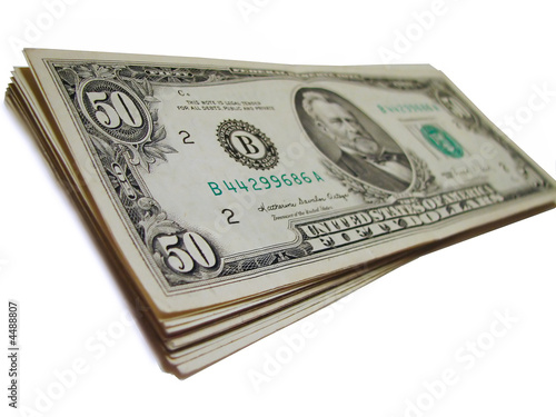 pictures of 100 dollar bills 50 dollar bills