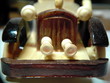 Wood Art