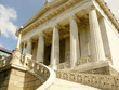 Ancient Athens