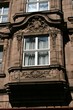 Fenster