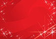 Magic Background (editable vector or XXL jpeg image)