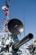 Cannon Power