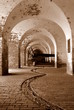 Old Fort 