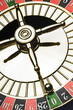 Foto: roulette roulette
