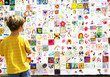 Child Art C