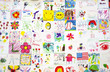 Child Art F