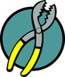 pliers
