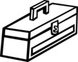 toolbox
