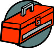 toolbox