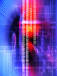 Computer data