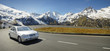 Alpen Drive