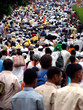 Photo: Indian Crowd Indian Crowd