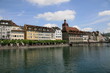 Luzern