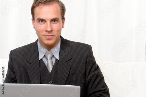 business 6 business 6