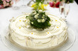 Foto: torta nuziale torta nuziale