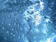 Wassertropfen