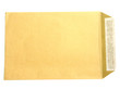 enveloppe grise enveloppe grise