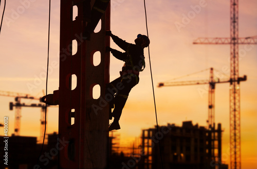 construction construction