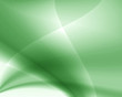 fond abstrait vert