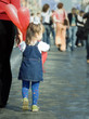 Photo: Little girl Little girl